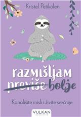 Razmišljam bolje